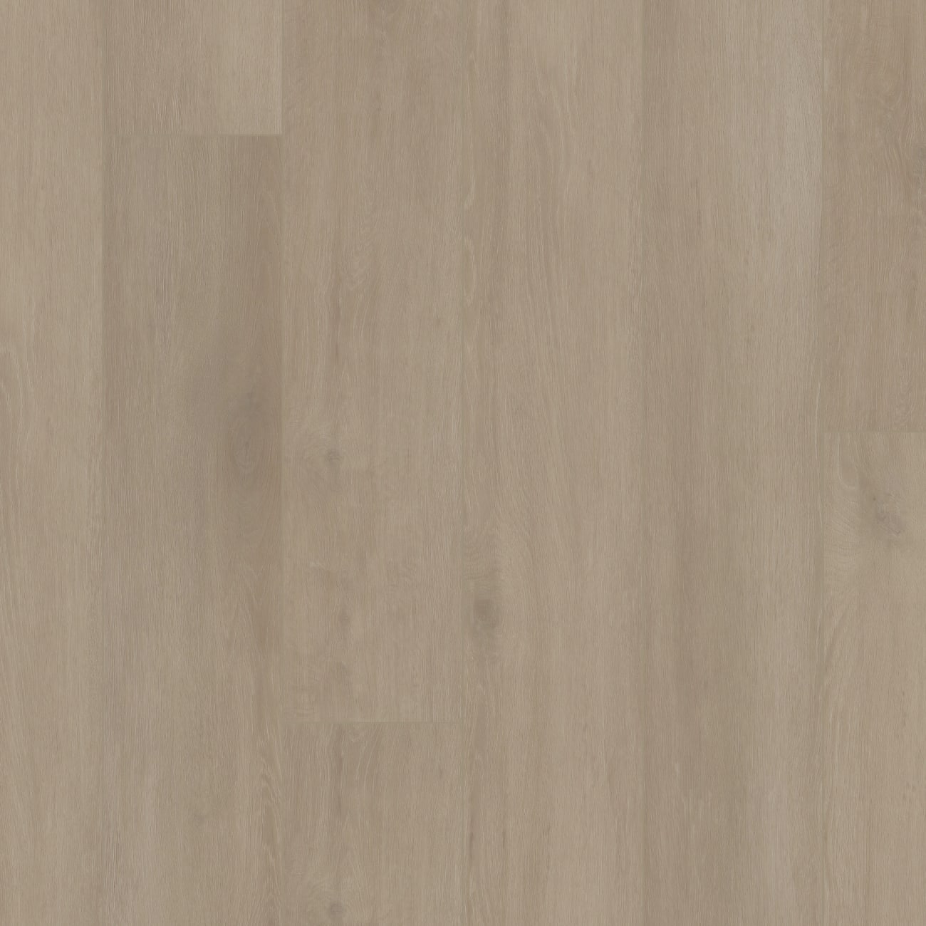 07319-3060V - Shaw Floorte Pro - Starting Line - Serene Greige