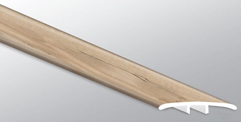 VTTSANDINO-T - MSI - T Molding - VTTSANDINO-T