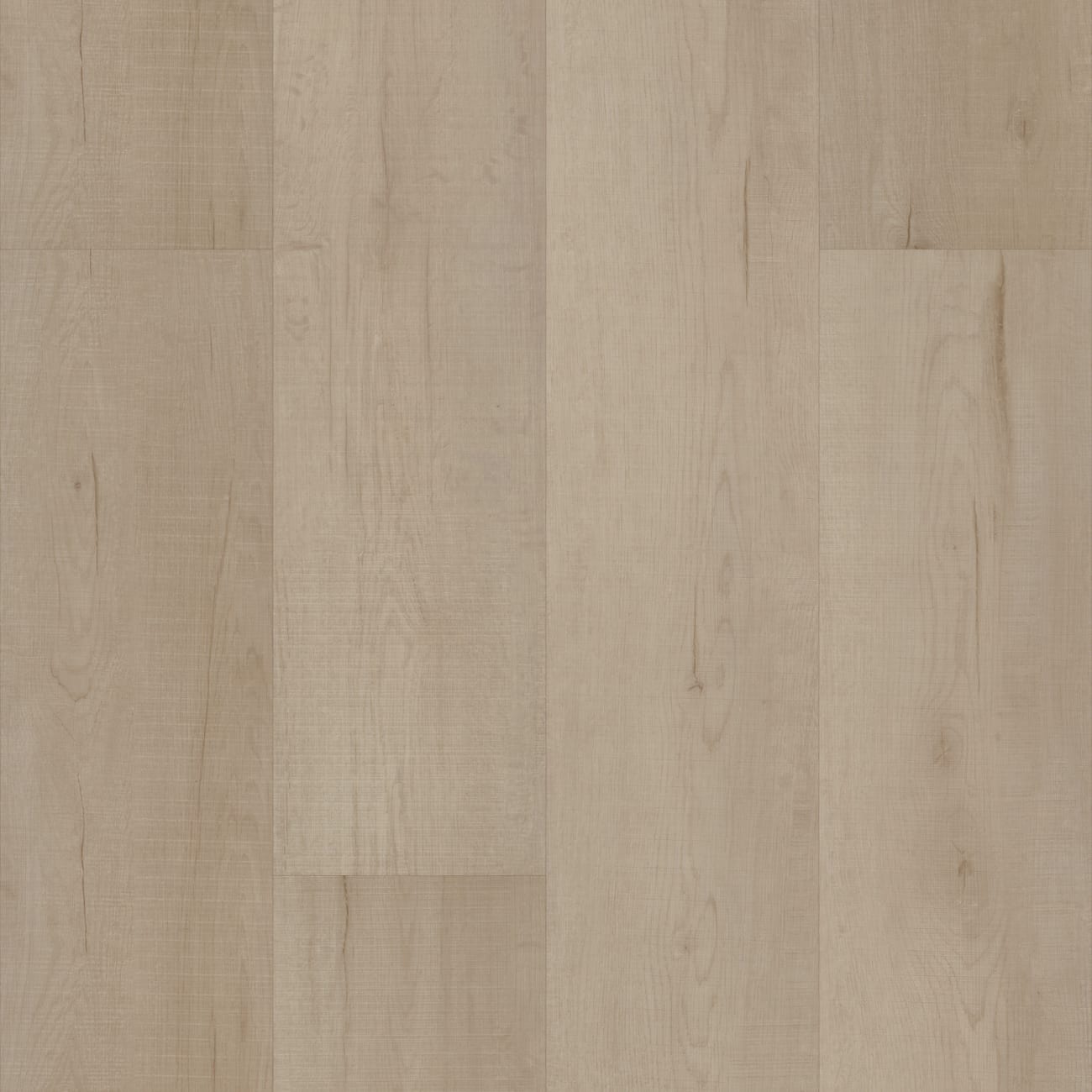 VV017-01022 - COREtec Pro - Classics 7 x 48 - Hobbs Oak