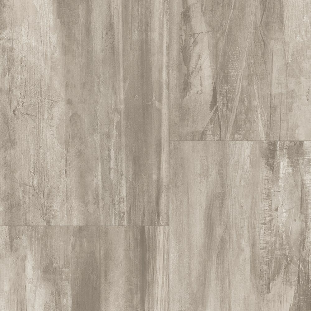 PT004-913 - Pergo Extreme - Tile Options (old) - Gray Expose