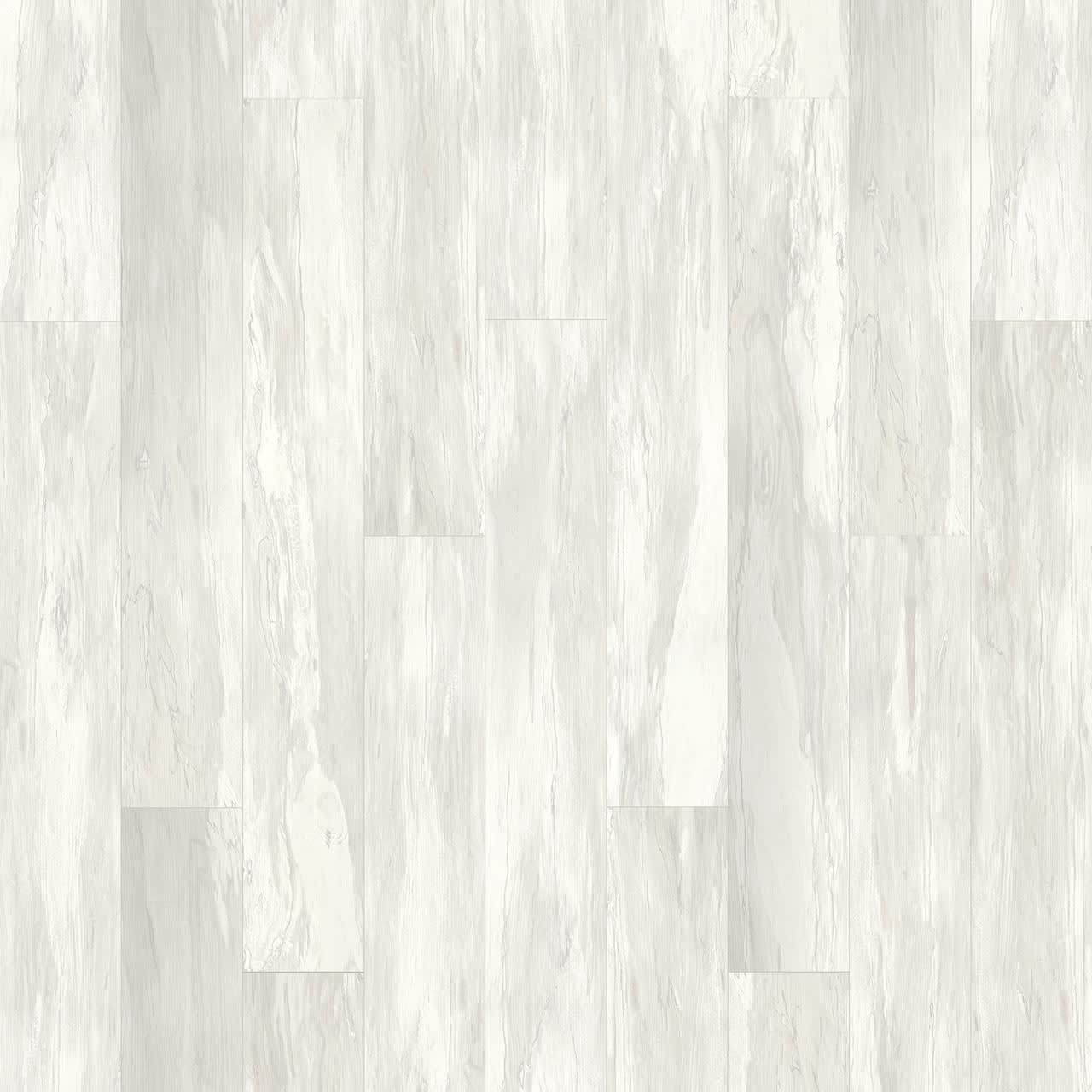 PT008-901 - Pergo Extreme Preferred - Wider Longer - Nimbus