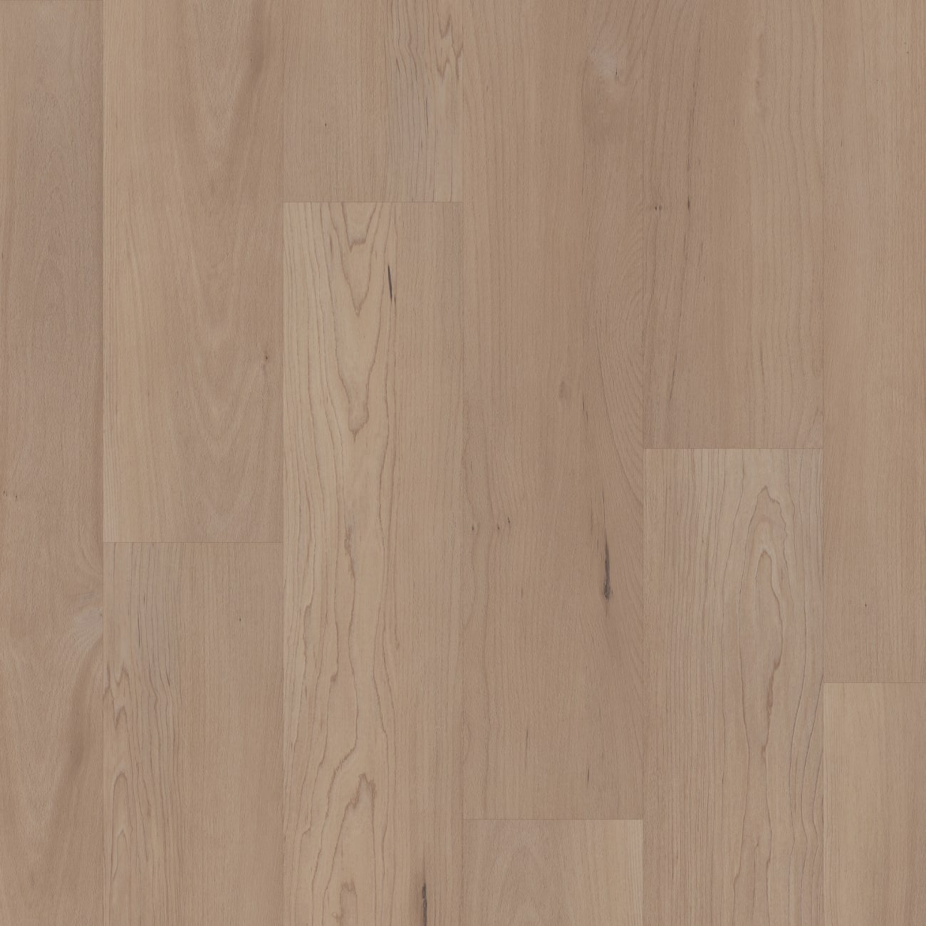 VV800-05034 - COREtec Pro - Premium 7 x 48 Integrated Bevel - Hatfield Maple