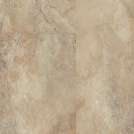 S1106-D8315 - TRUCOR® - Tile - Travertine Noce