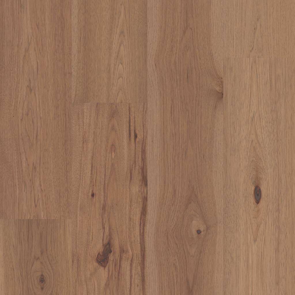 SW748-01119 - Shaw Repel - Landmark Sliced Hickory - Cumberland
