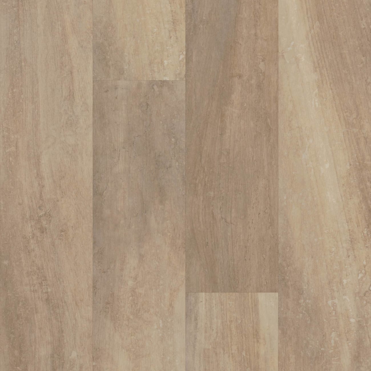00765_0736V - Shaw Floorte Pro - Endura 512C Plus - Tan Oak