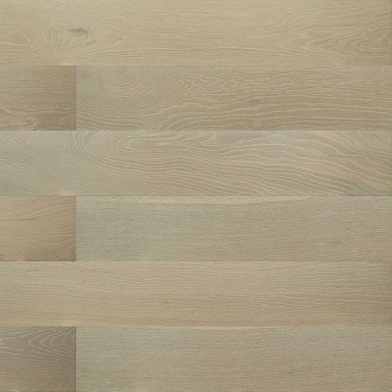 VTWMOORVI6.5X48-7MM - MSI Everlife - Woodhills - Moorville Oak