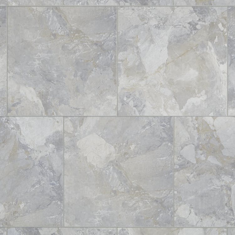 FXT361 - Mannington - ADURA Flex Tile - Corinthia Topaz