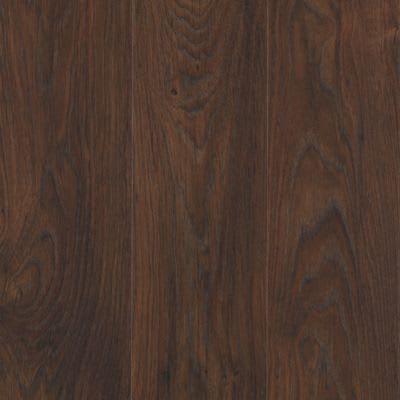 CDL25-7 - Mohawk - Barrington - Vintage Saddle Oak