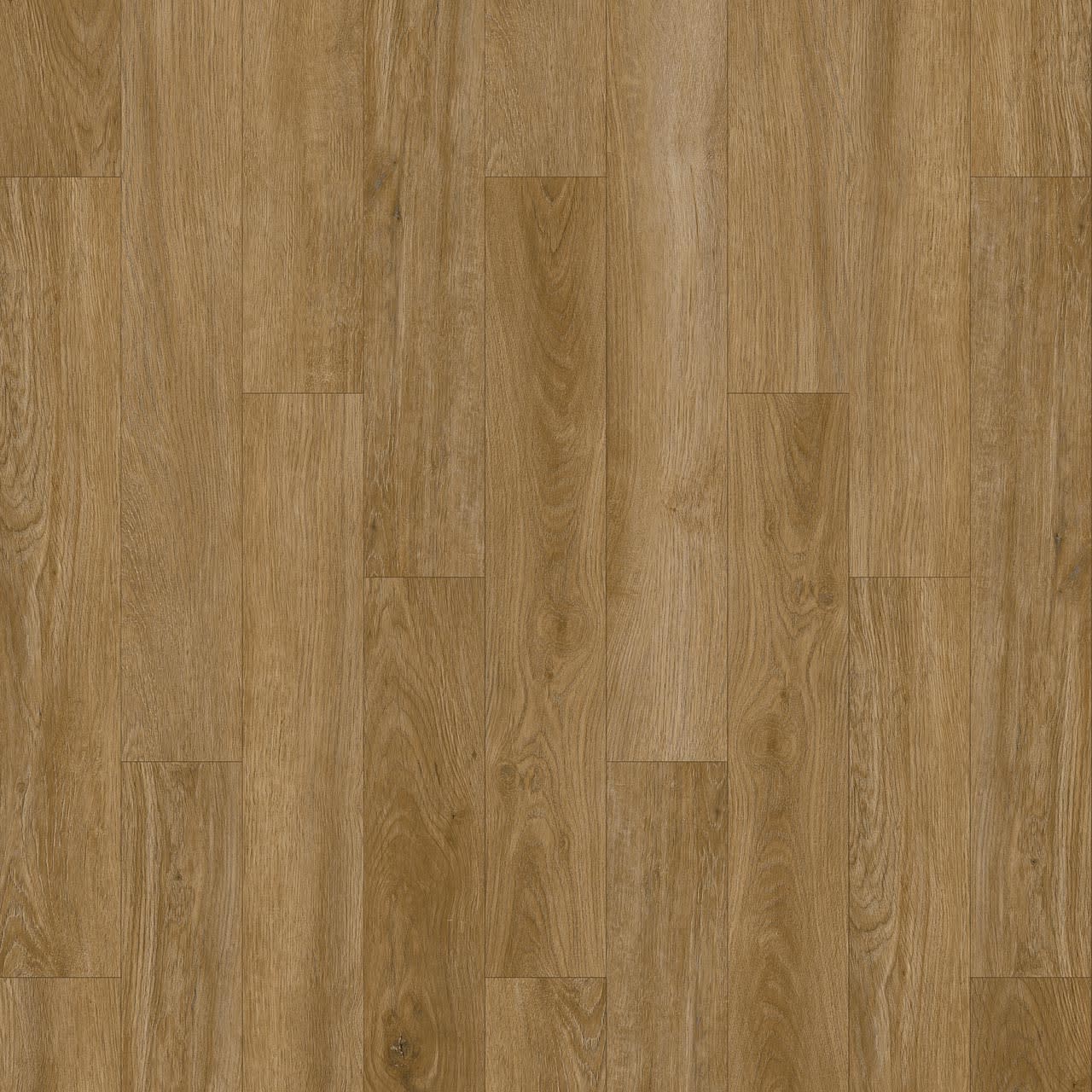 PT009-565 - Pergo Extreme Preferred - Wood Originals - Sand Dune