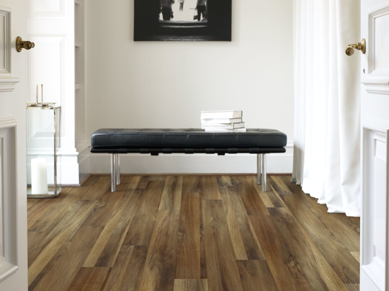 00802_0545V - Shaw - Valore Plank - Verona