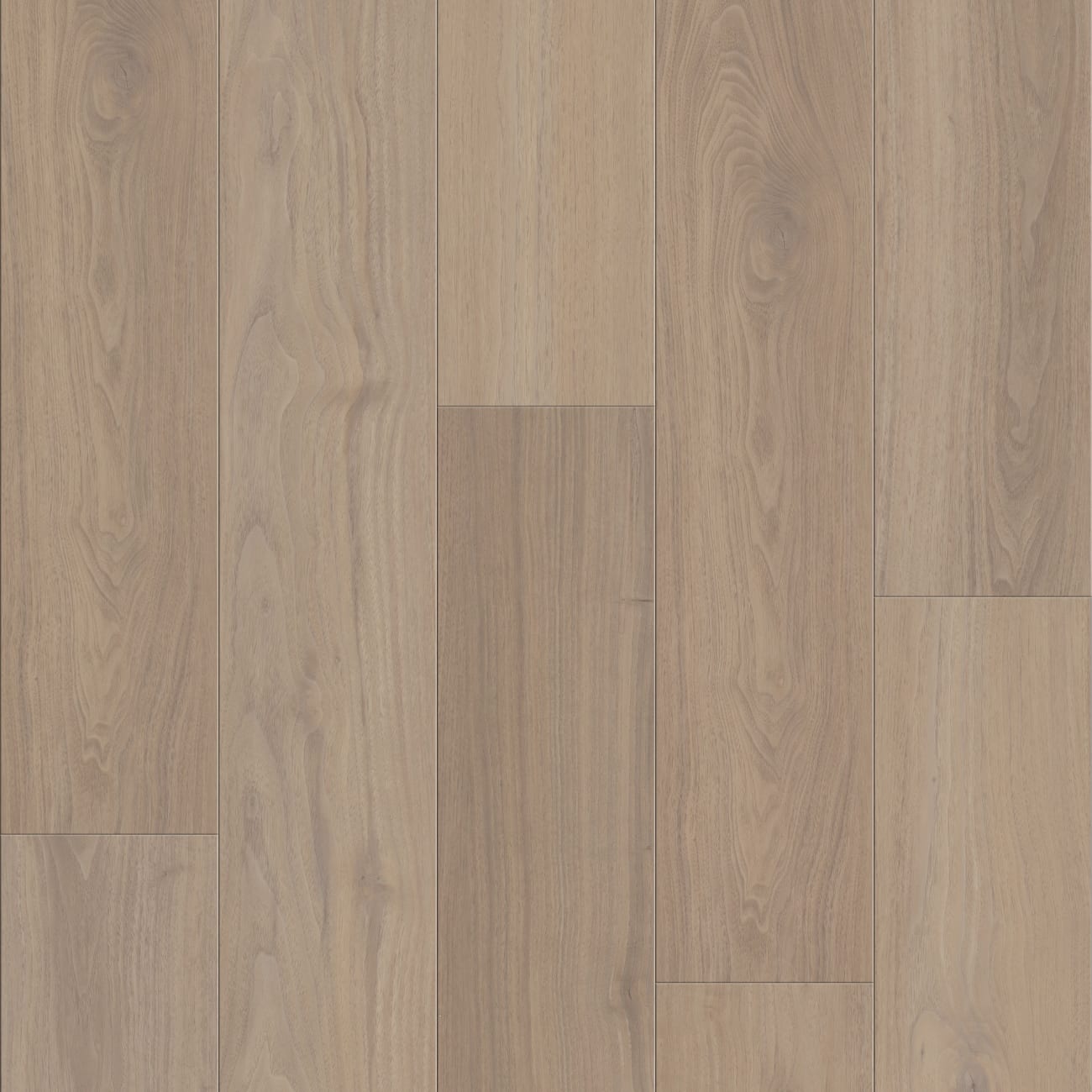 VV735-05023 - COREtec Originals - Premium 7 x 60 Integrated Bevel - Allegiant Walnut