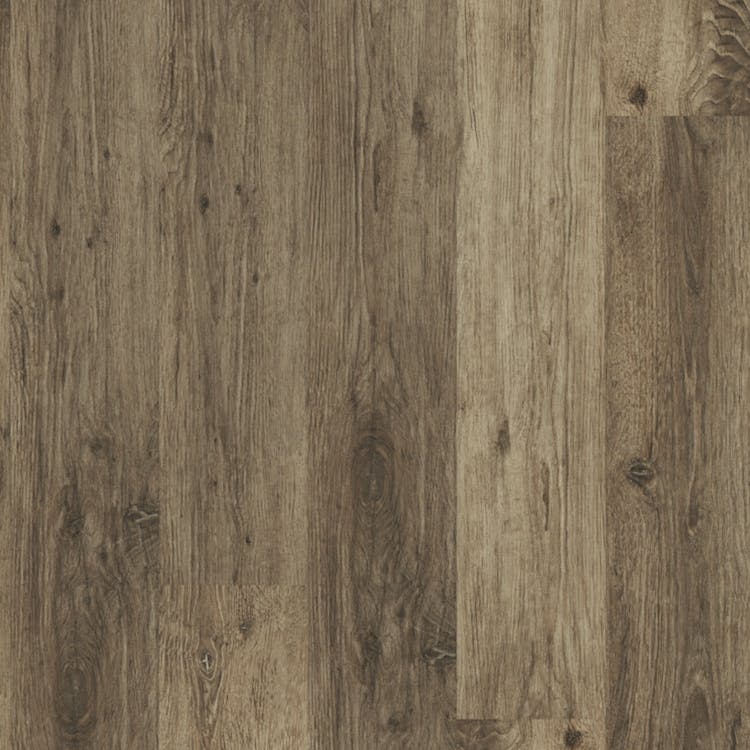 APX112 - Mannington - ADURA APEX - Nordic Oak Lodge