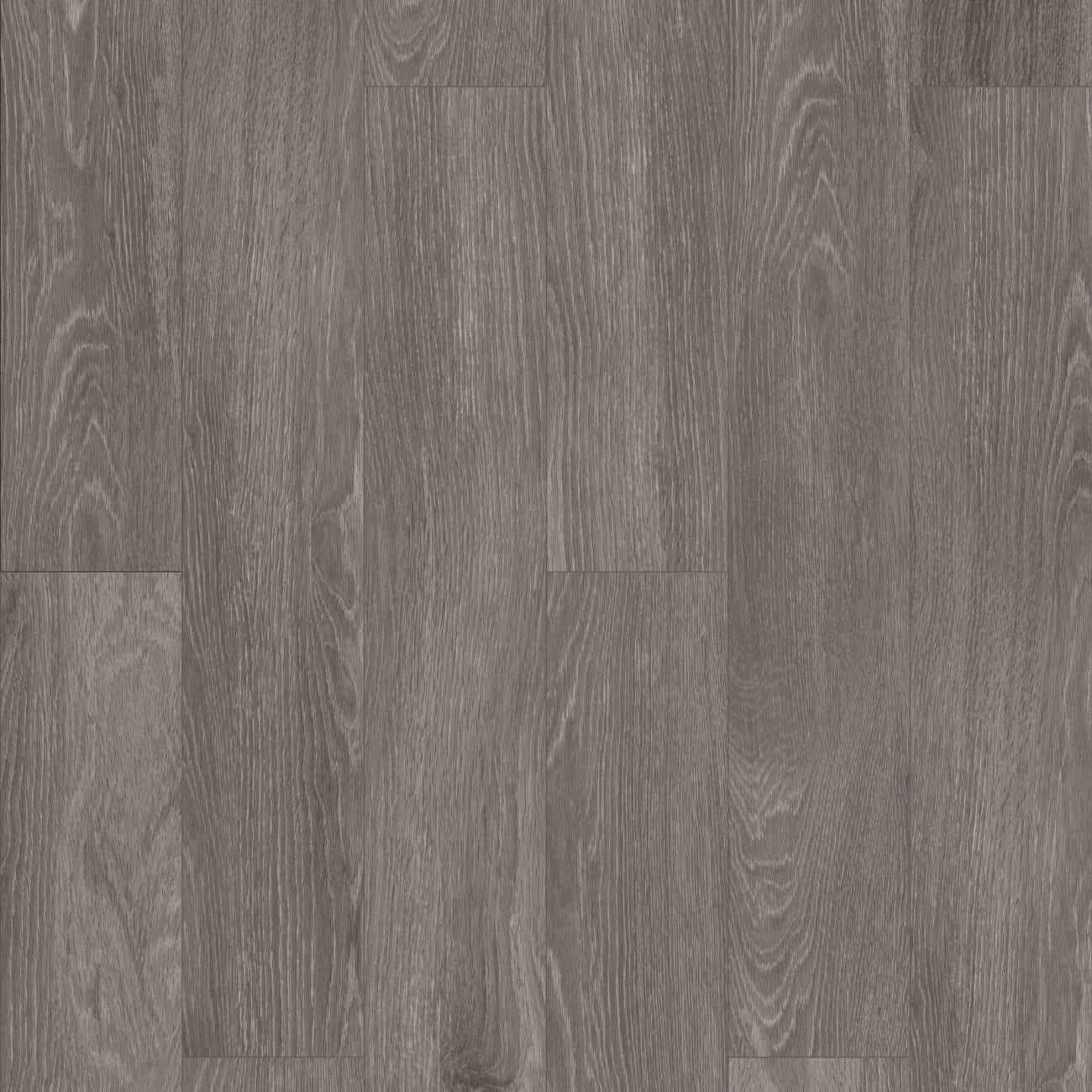 00590_2545V - Shaw Floorte - Valore Plus - Pola