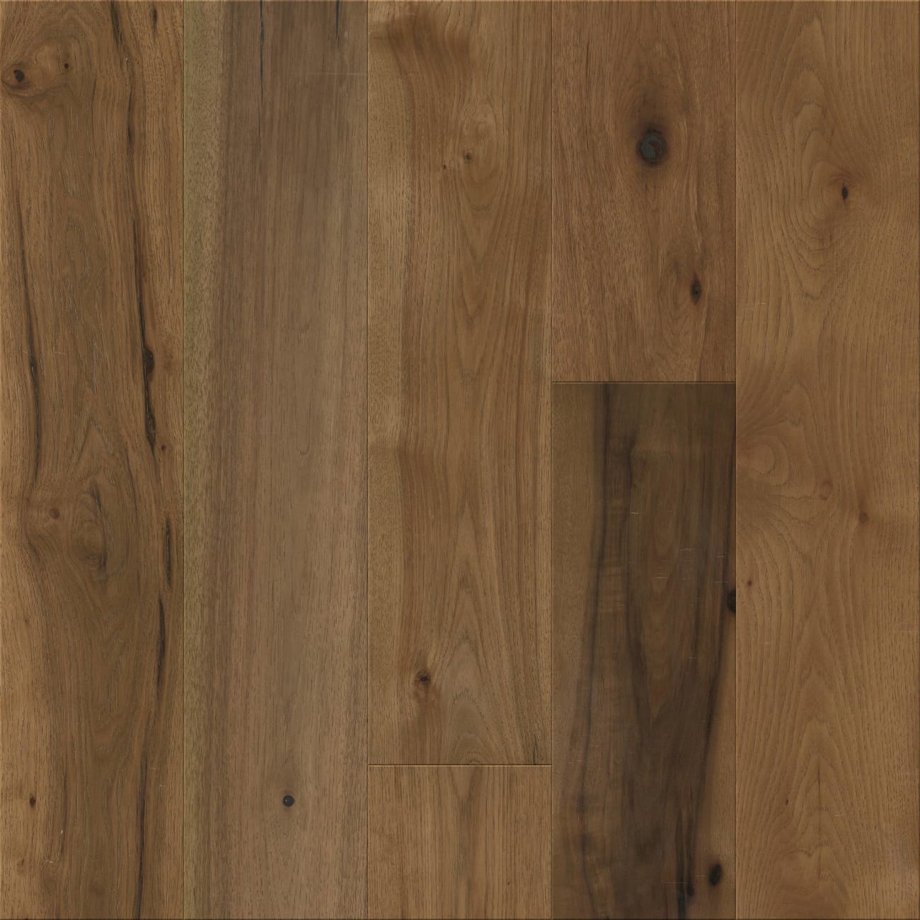 AA806-17055 - Anderson Tuftex - Transcendence - Inherent