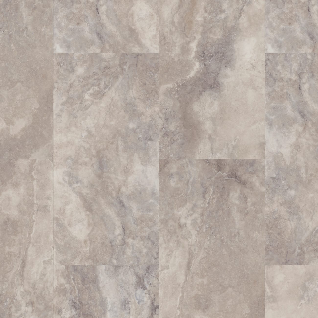 91009-3438V - Shaw - Apex - Fossil