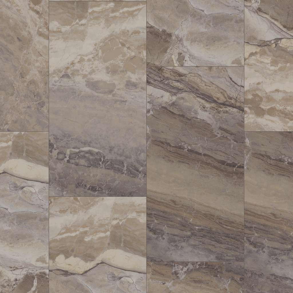 06016_1022V - Shaw Floorte Pro - Paragon Tile Plus - Pyrite