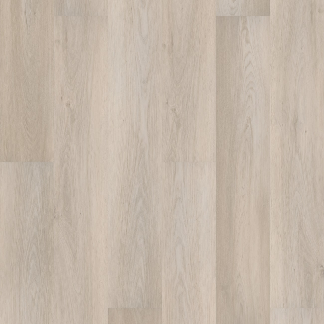 VV488-02100 - COREtec Pro - Premium 9" - Kent Oak