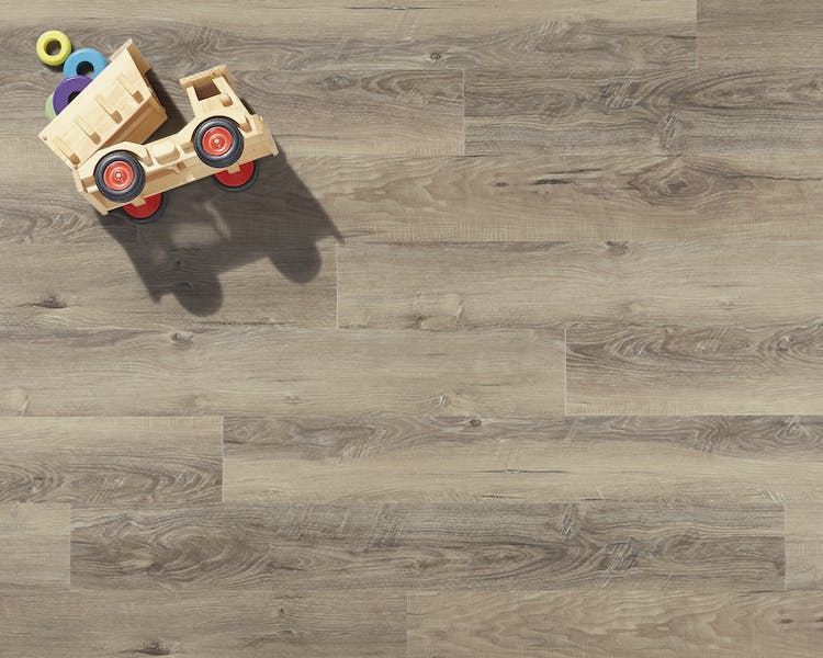 RGP060 - Mannington - ADURA Rigid Plank - Napa Dry Cork