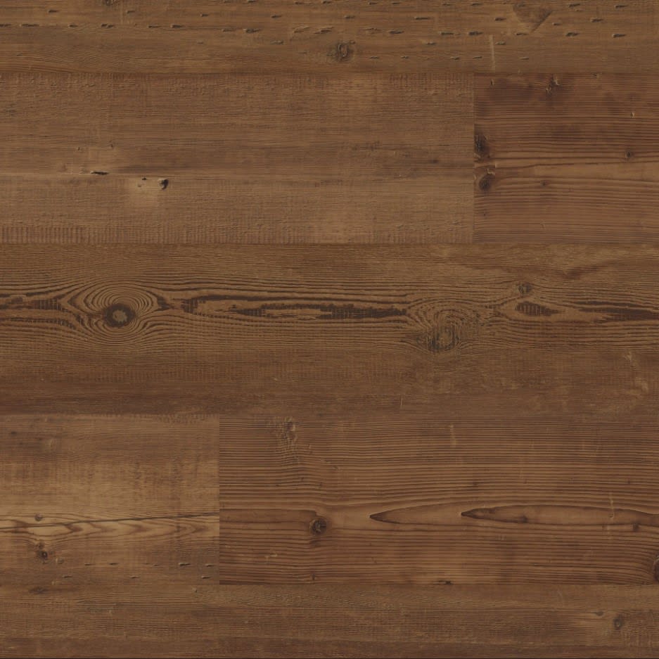 LLP303 - Karndean - LooseLay Longboard - Antique Heart Pine
