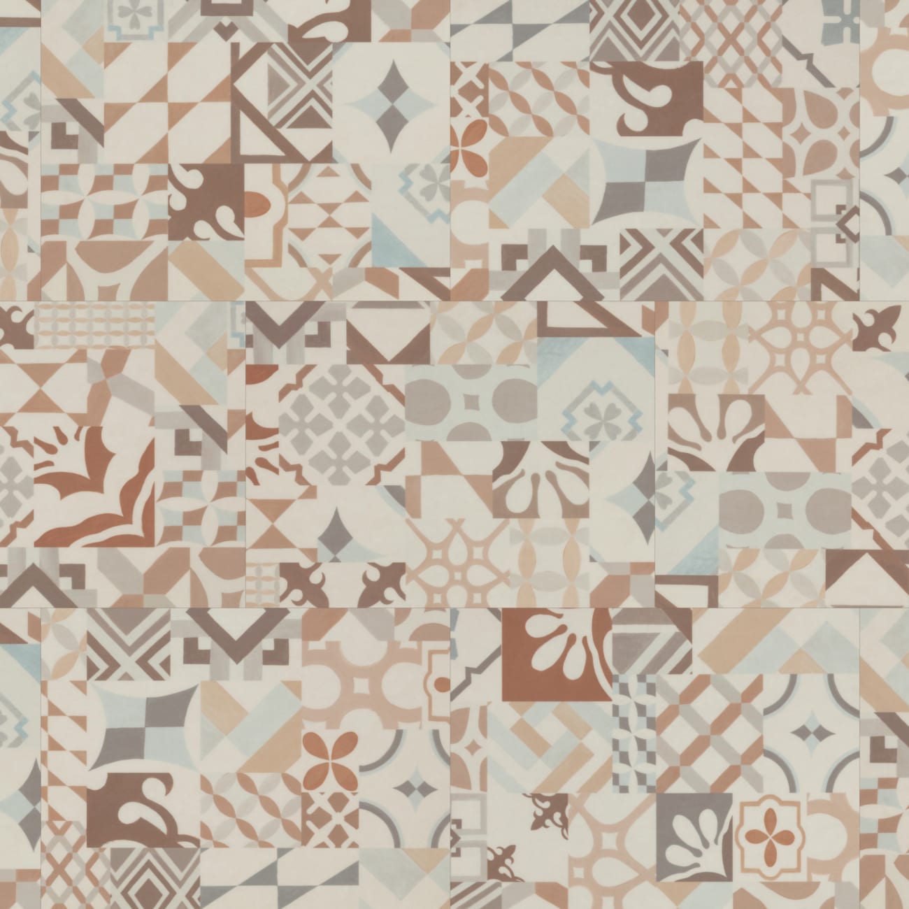SP220 - Karndean - Opus - Marrakesh