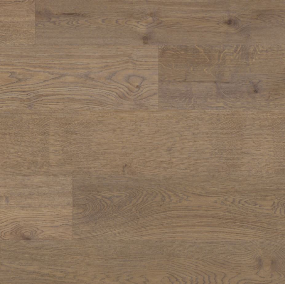 RKP8107 - Karndean - Korlok Select - Smoked Butternut