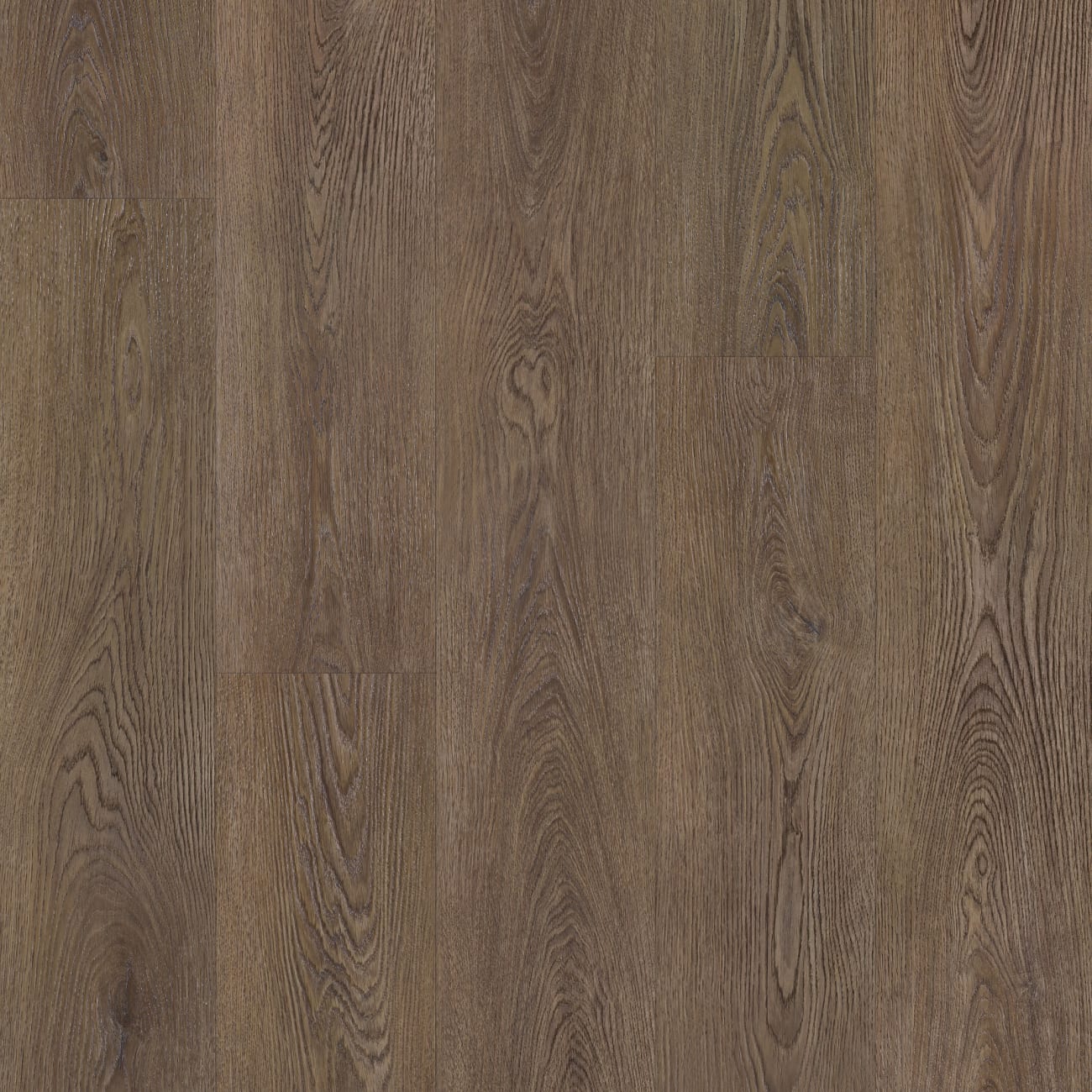 CR500-03037 - COREtec Originals - Premium 3/4" - Mustang Oak