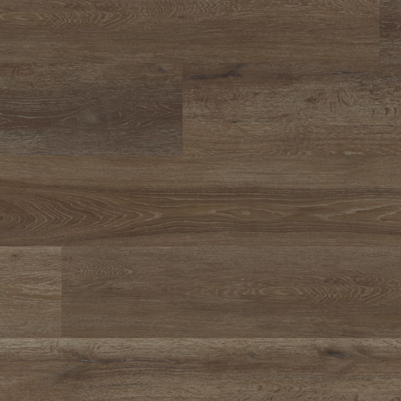 RKP8102 - Karndean - Korlok Select - Washed Velvet Ash