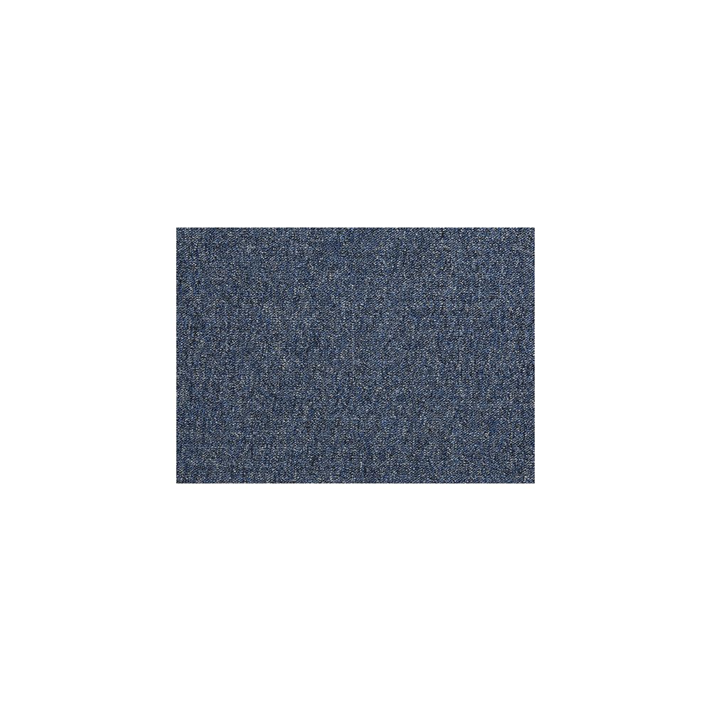 2B101_559 - Mohawk Aladdin - Scholarship II Tile - Portofino