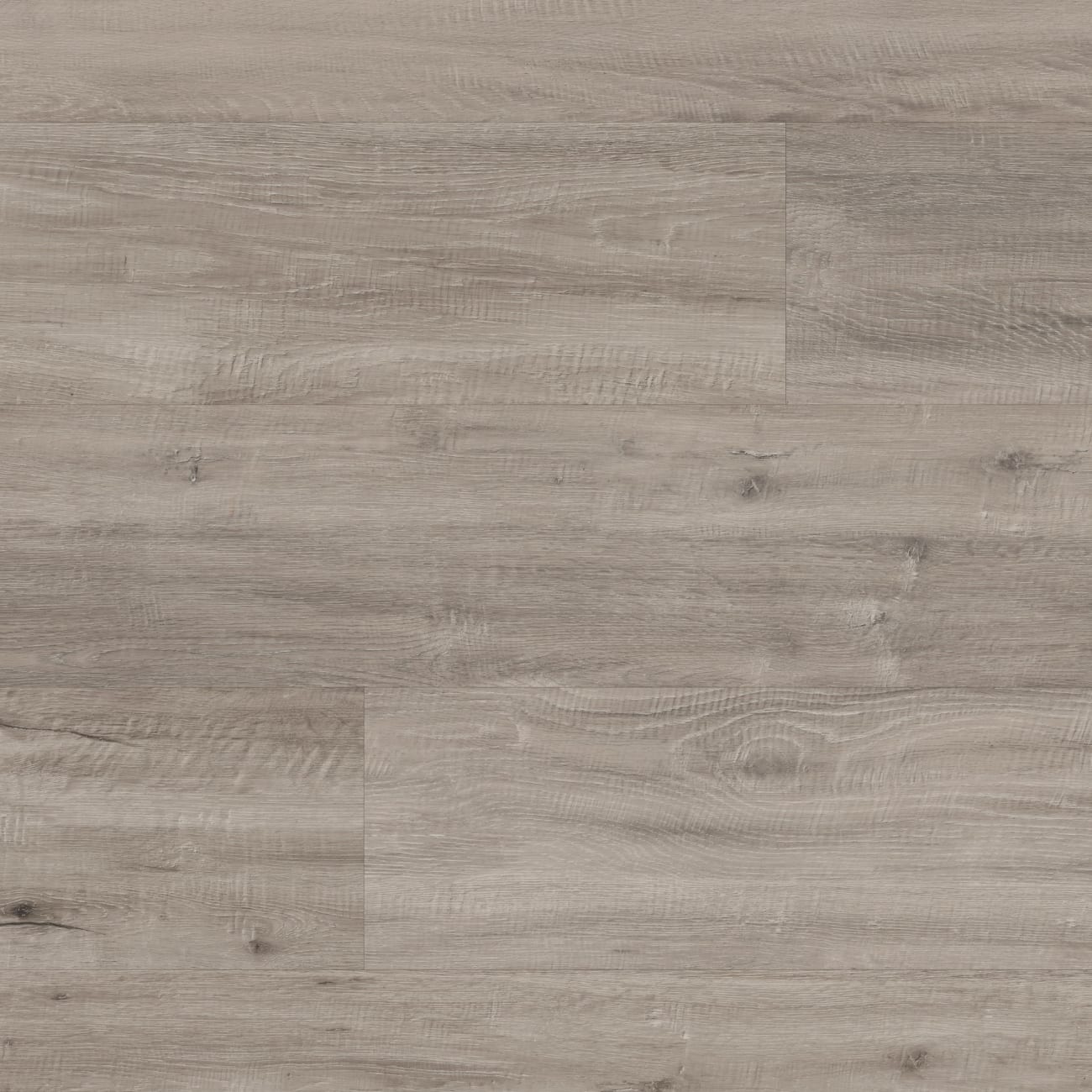 LLP308 - Karndean - LooseLay Longboard - French Grey Oak