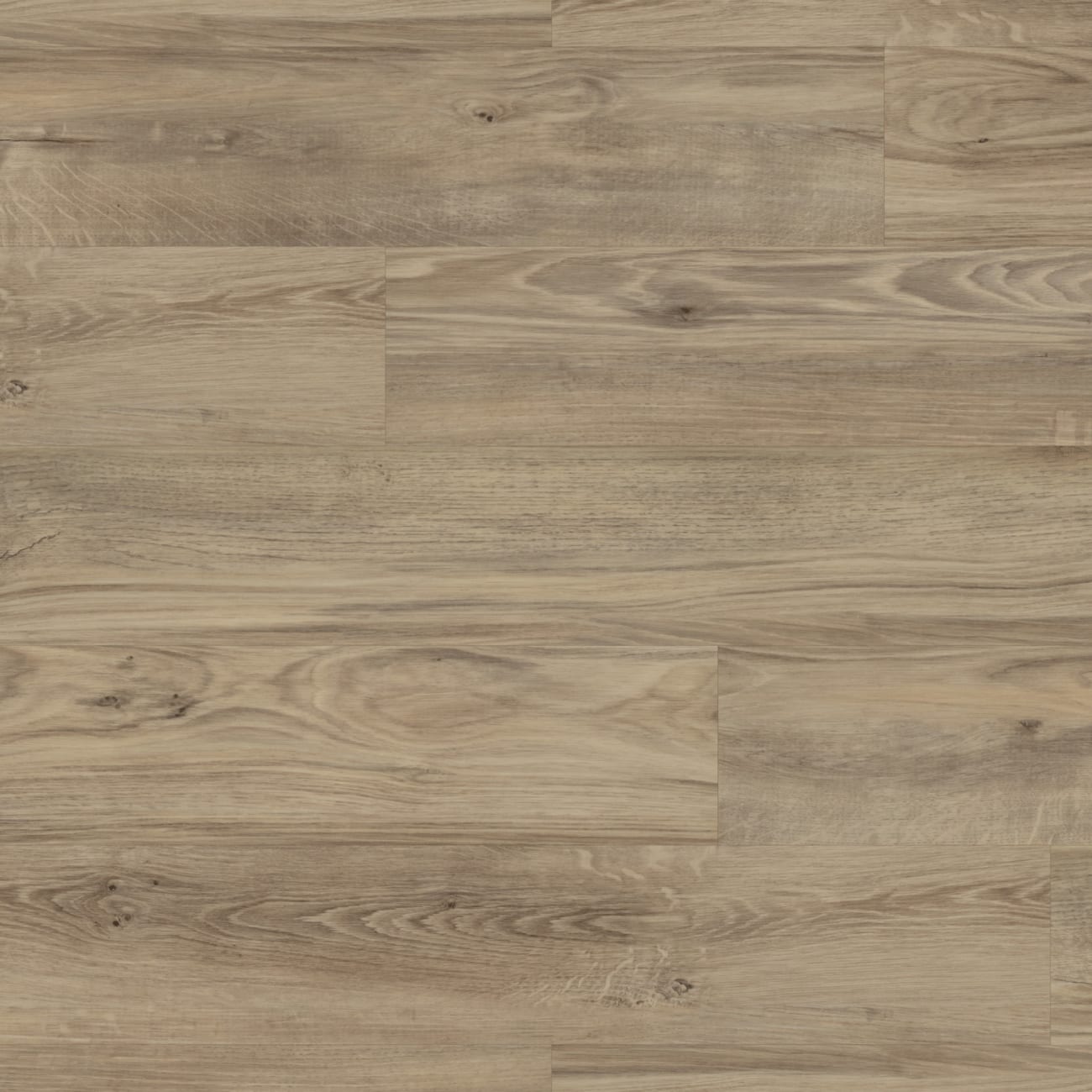 RCP6536 - Karndean - Korlok Reserve - Natural Oiled Oak