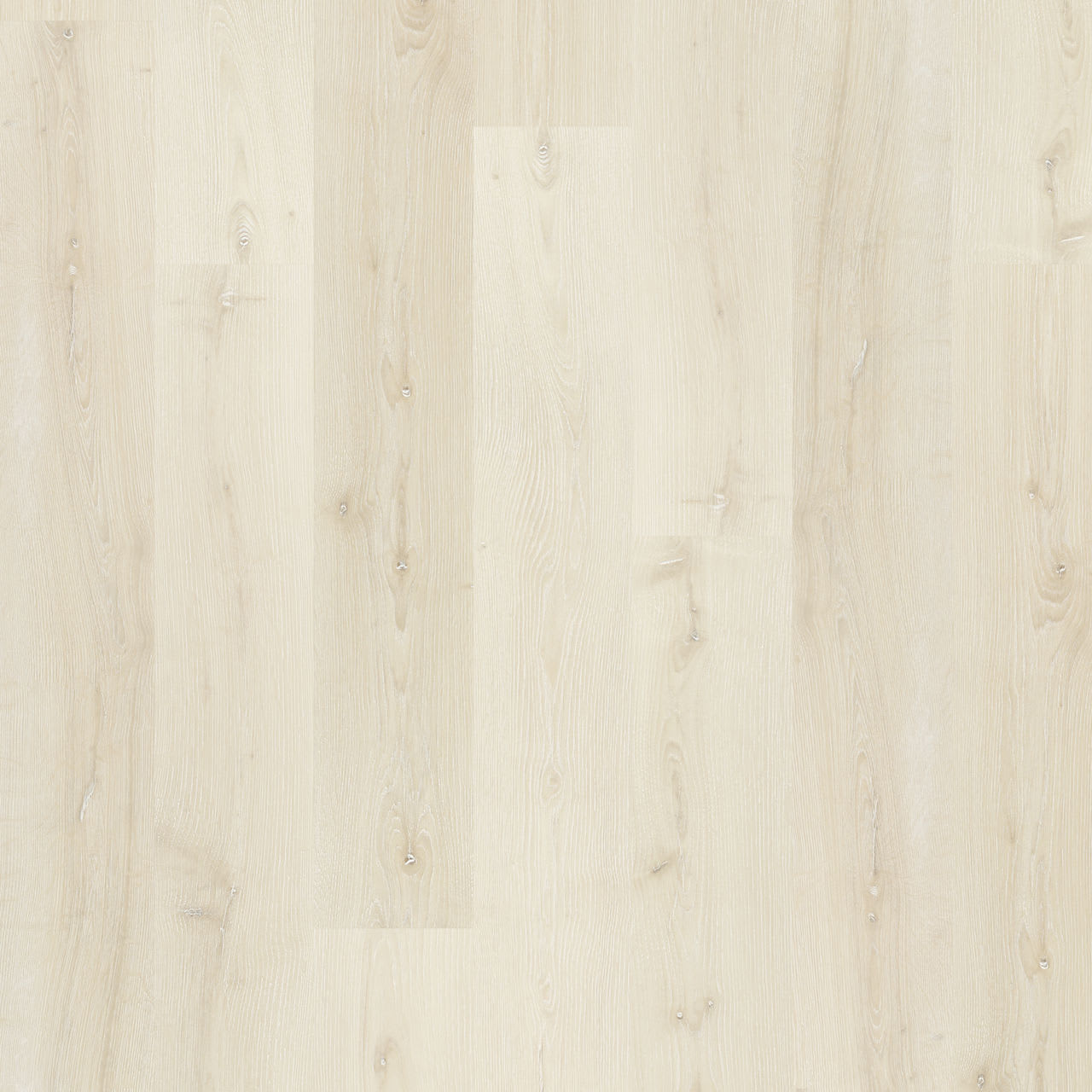 SDP50-433 - Mohawk SolidTech Premier - Saltgrass Springs - Iris