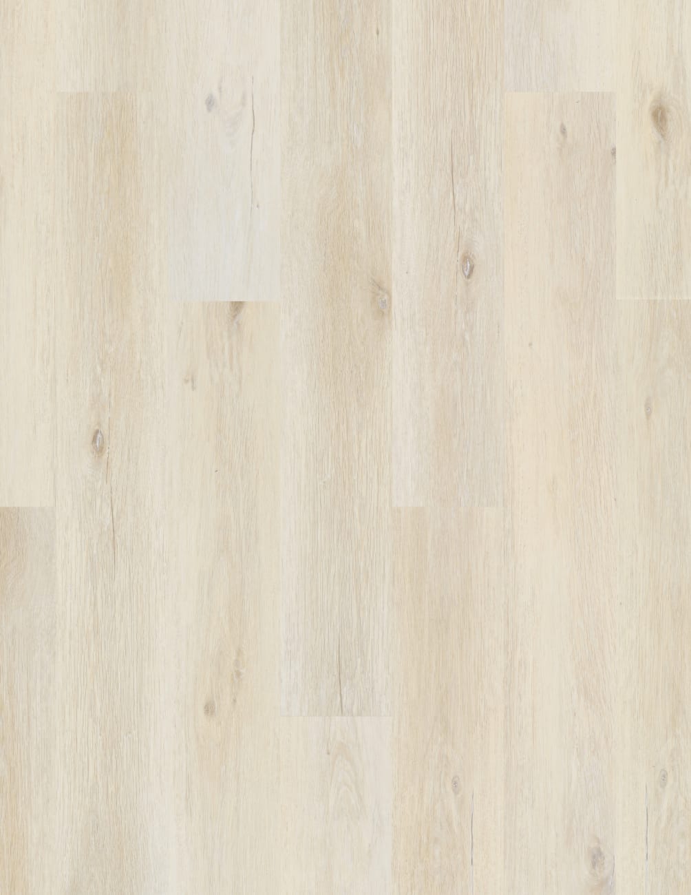 VV017-01023 - COREtec Pro - Classics 7 x 48 - Flagstaff Oak