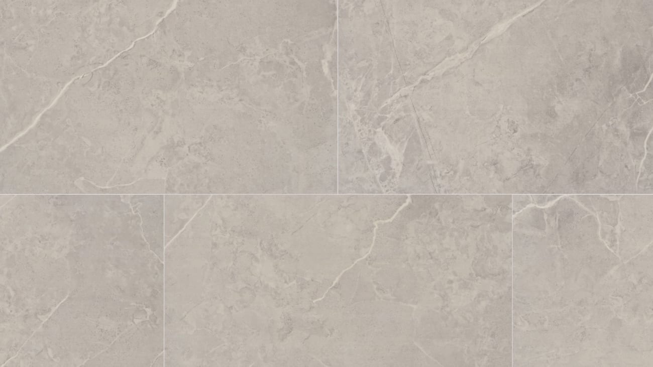 VV567_18248 - COREtec Stone - Stone 18x24 - Minerva