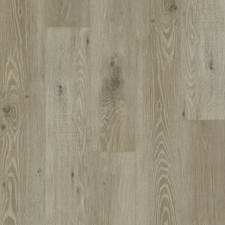 RSP101 - Mannington - REALTA Parkway SPC - Paris Plank Chiffon