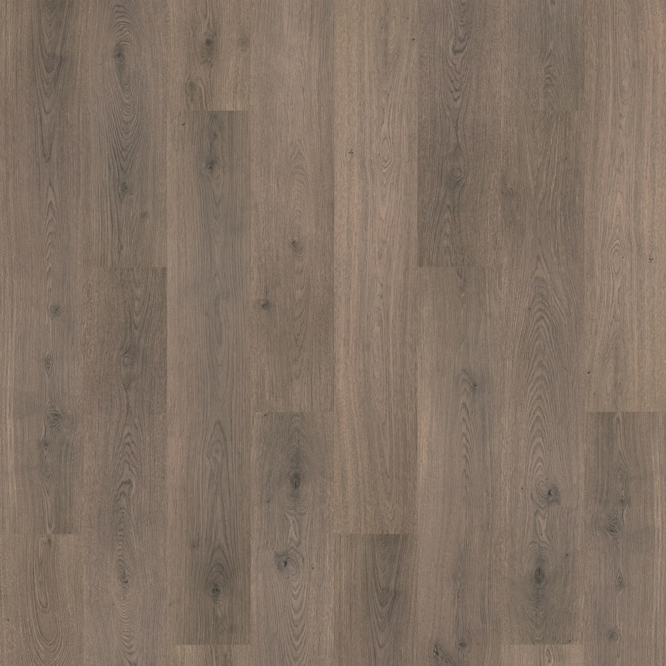 CDL05-958 - Mohawk RevWood Plus - Hampton Villa - Cloudy Oak