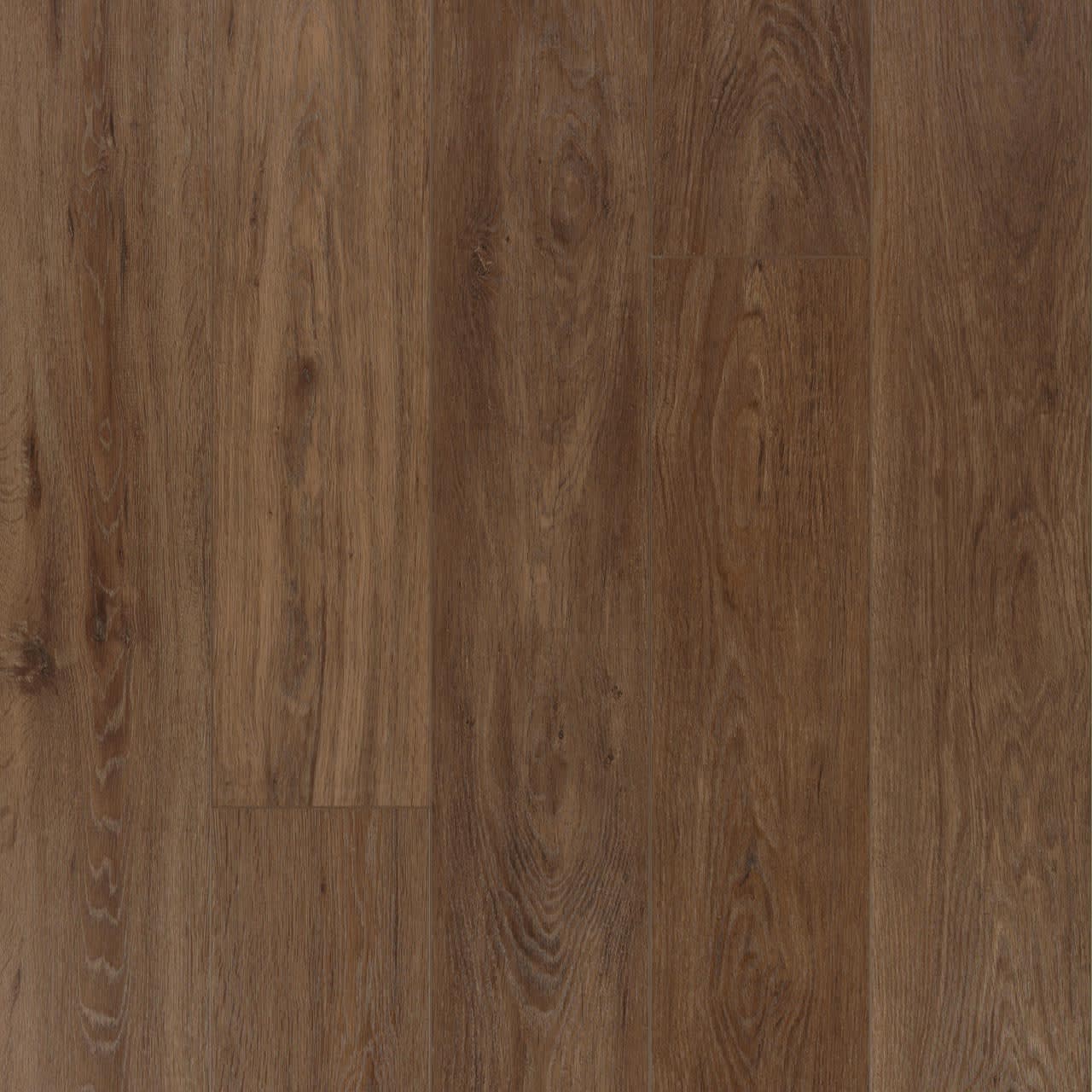 FTS21-841 - Mohawk SolidTech Select - Founder's Trace - Pecan