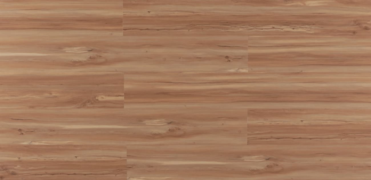 LI-HP01 - Lions Floor - Grande SPC - Flaxen Wheat