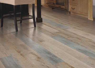VAR45-24 - Mohawk - Variations - Silver Shadows