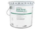 HS105 - Shaw - Shaw 35MC Moisture Control Adhesive - HS105