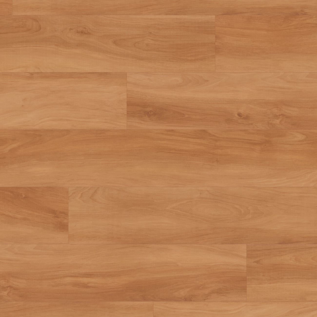 VGW42T-7 - Karndean - Van Gogh Gluedown - Jatoba