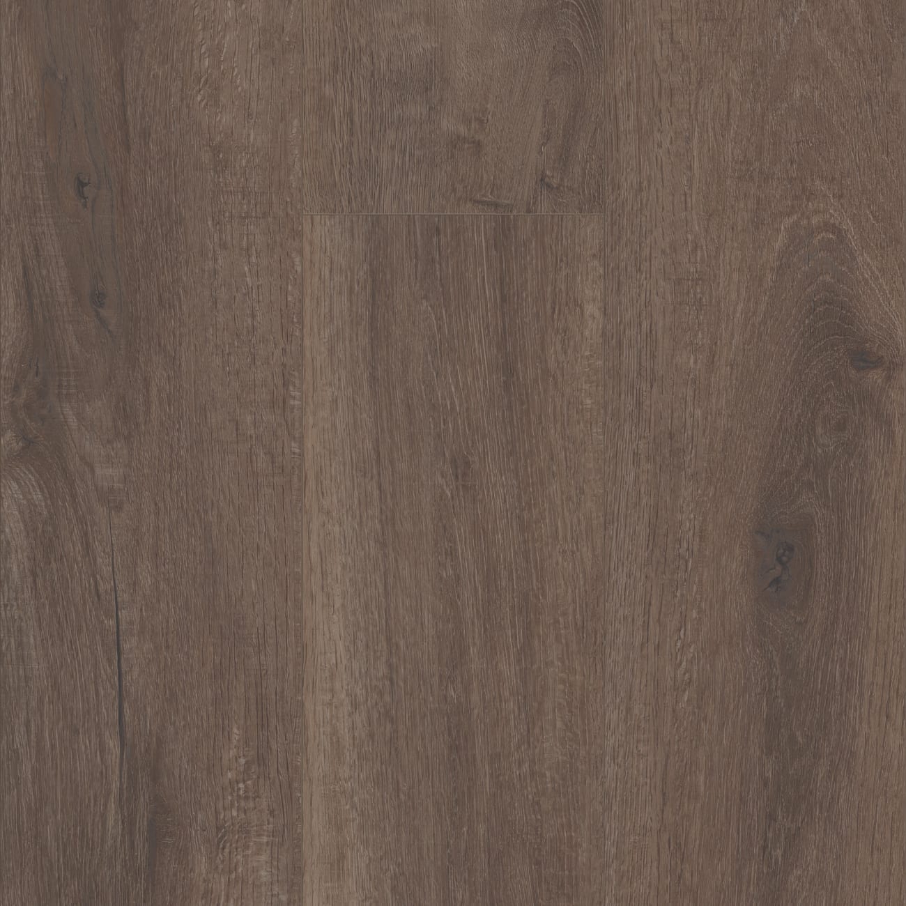 VV662-03003 - COREtec Originals - Premium XL - Grande Willis Oak