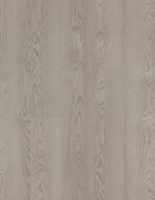 BAT41-16 - Mohawk - Batavia - Grey Mist
