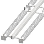 VT-Dowel Tree - VersaTrim - Dowel Tree