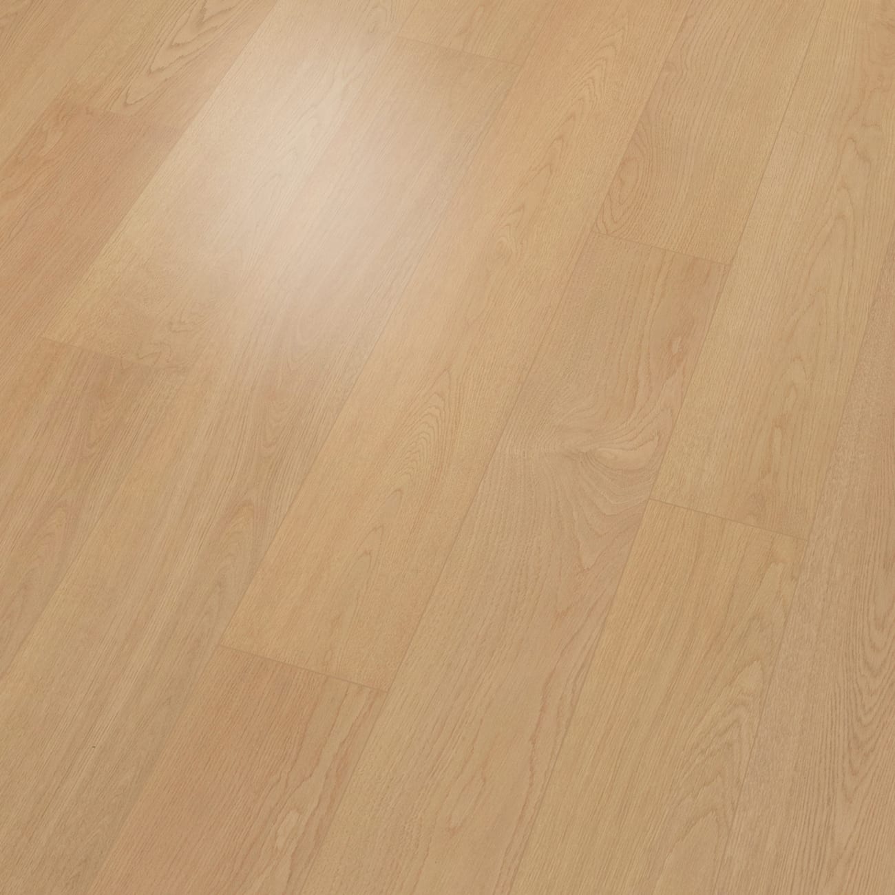 SDP12-317 - Mohawk Solidtech R Plus - Oxford Manor - Laurel