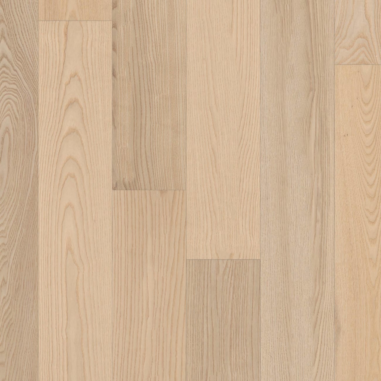 AA845-11087 - Anderson Tuftex - European Ash - Parfait