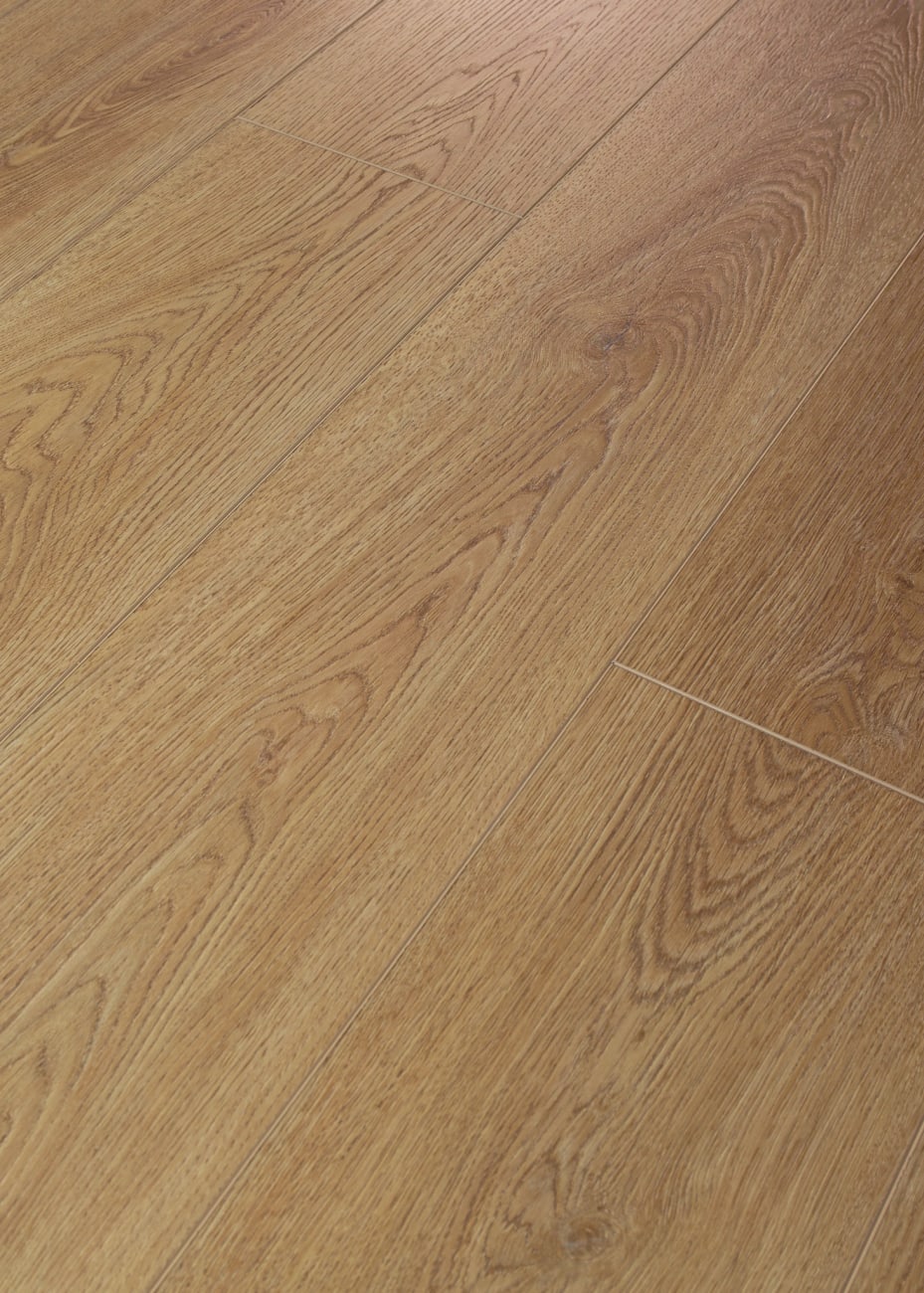 CR500-04058 - COREtec Originals - Premium 3/4" - Saddle Oak