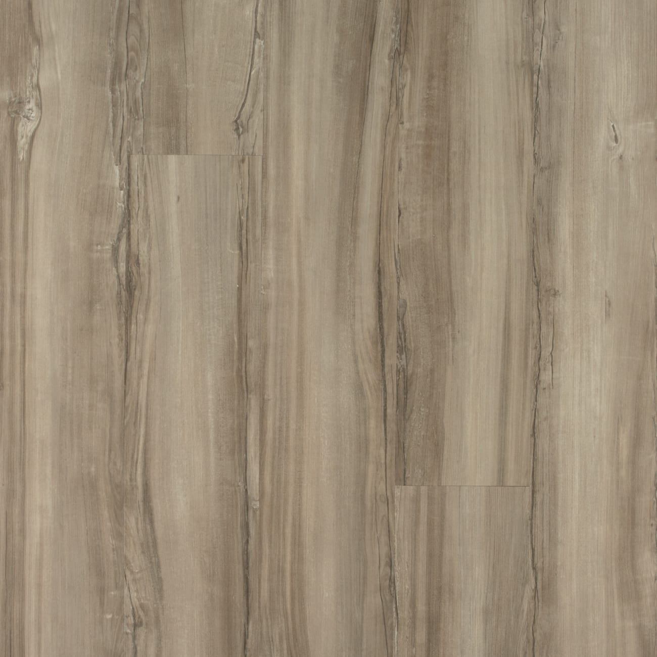 SDP02-961 - Mohawk SolidTech Plus - Thatcher - Caledonia
