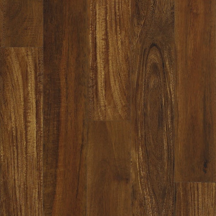 MAX011-MAXUS - Mannington - ADURA MaxUS - Acacia Tiger's Eye
