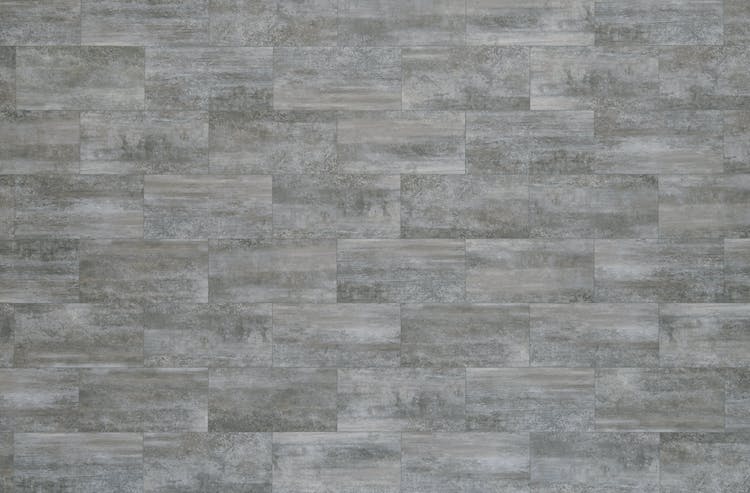 RSR102 - Mannington - REALTA Parkway SPC - Patina Ash