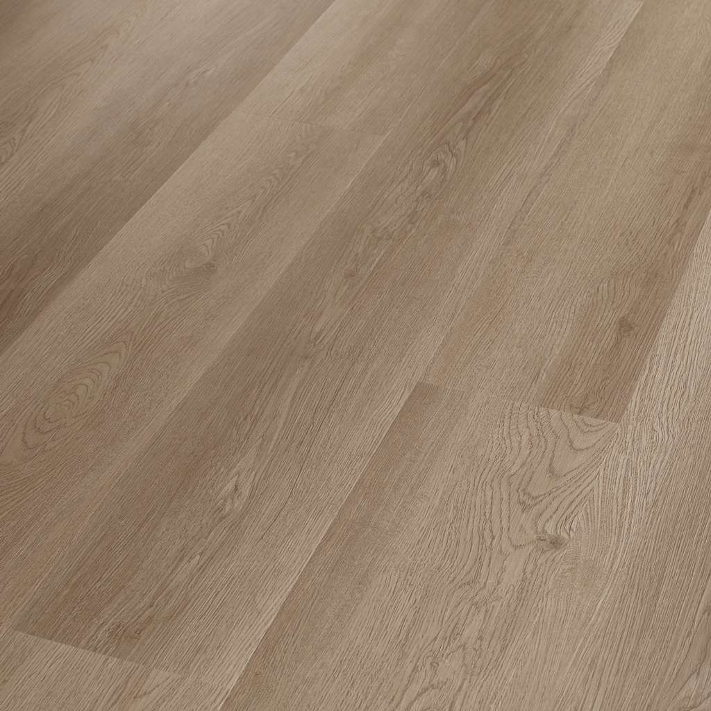 02027-3100V - Shaw Floorte Pro - Infinite SPC - Grand Canyon